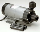 レイシーポンプ RMD-301