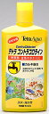 テトラ コントラコロライン 500ml （ContraChlorine）