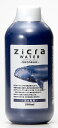 zicra waterジクラウォーター　＜海水用＞ 500ml