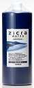 zicra waterWNEH[^[@Cp 1000ml