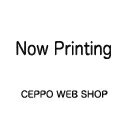 楽天CEPPO WEB SHOPレイシー　RSD-40A、50A用スピンドルセット・お取寄せ商品