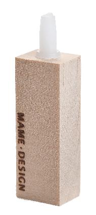 �ޥ�ǥ�����ޥᥦ�åɥ��ȡ��� ������11�ĥѥå�