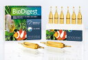 BIO DIGESToCI_CWFXgiWECpj30{