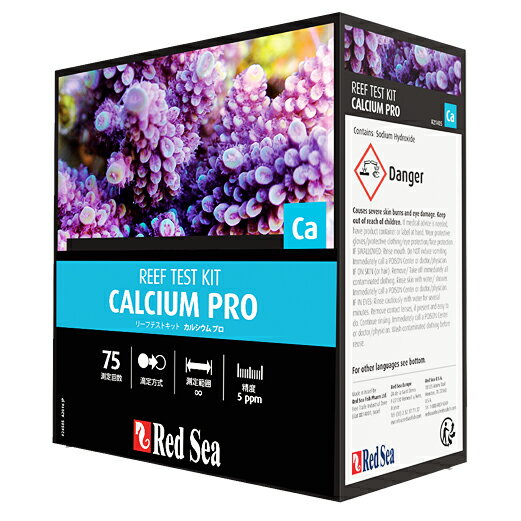 ��åɥ����꡼�եƥ��ȥ��å� ���륷����ץ�