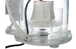 �ڤ����󤻡�OCTO��Elite 220-S