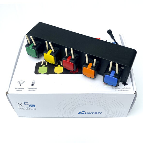 CEPPO WEB SHOPのKamoer X5s【お取り寄せ】｜アングル3