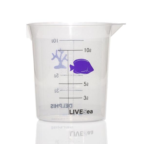 LIVESea�饤�֥�������� ���̥��åץ饤�֥����᥸�㡼���å�