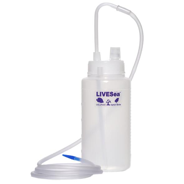 LIVESea �����ե���ܥȥ� 0.5��åȥ�