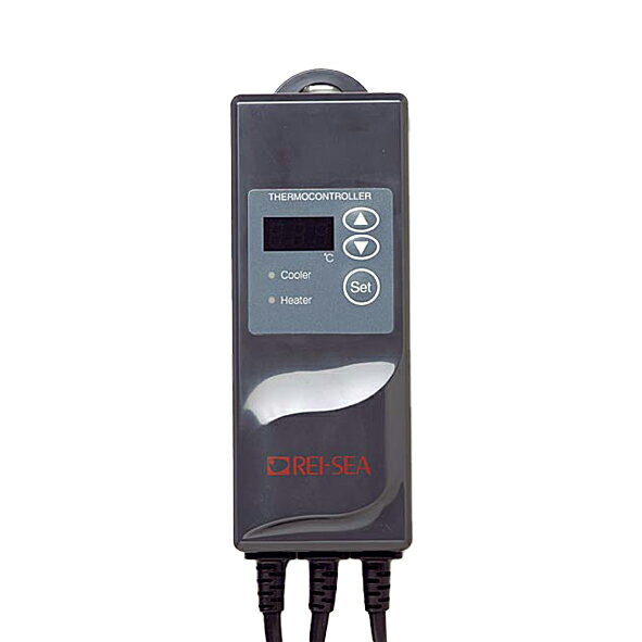 �쥤���� �����⥳��ȥ����� TC-101