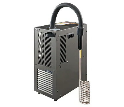 レイシー クーラー AZ-151X1【お取り寄せ】