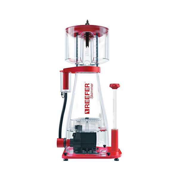 レッドシーREEFER DC Skimmer ...の紹介画像2