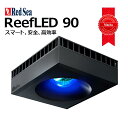 楽天CEPPO WEB SHOPレッドシー ReefLED90リーフLED90