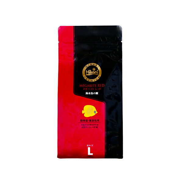 ���硼��󡦥ץ��Х����ƥ������Ҥ���ץ�ߥ��ࡦ�ᥬ�Х��� ��å� L