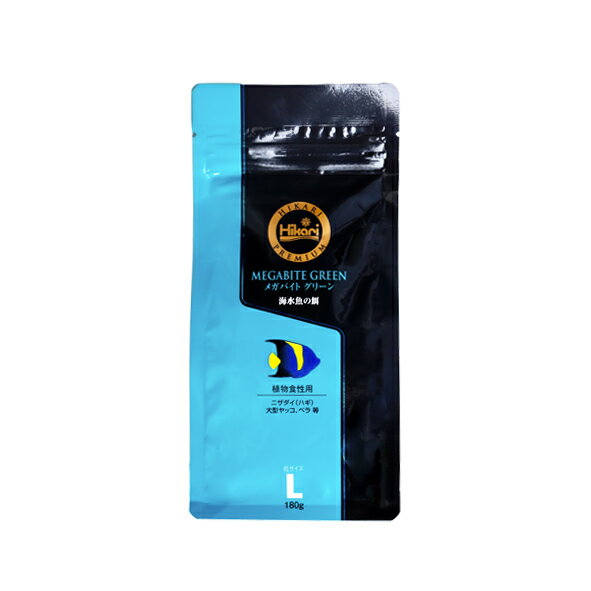 ���硼��󡦥ץ��Х����ƥ������Ҥ���ץ�ߥ��ࡦ�ᥬ�Х��� ���꡼�� L