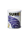 シュアー SURE(M)60g(数量限定特別価格)