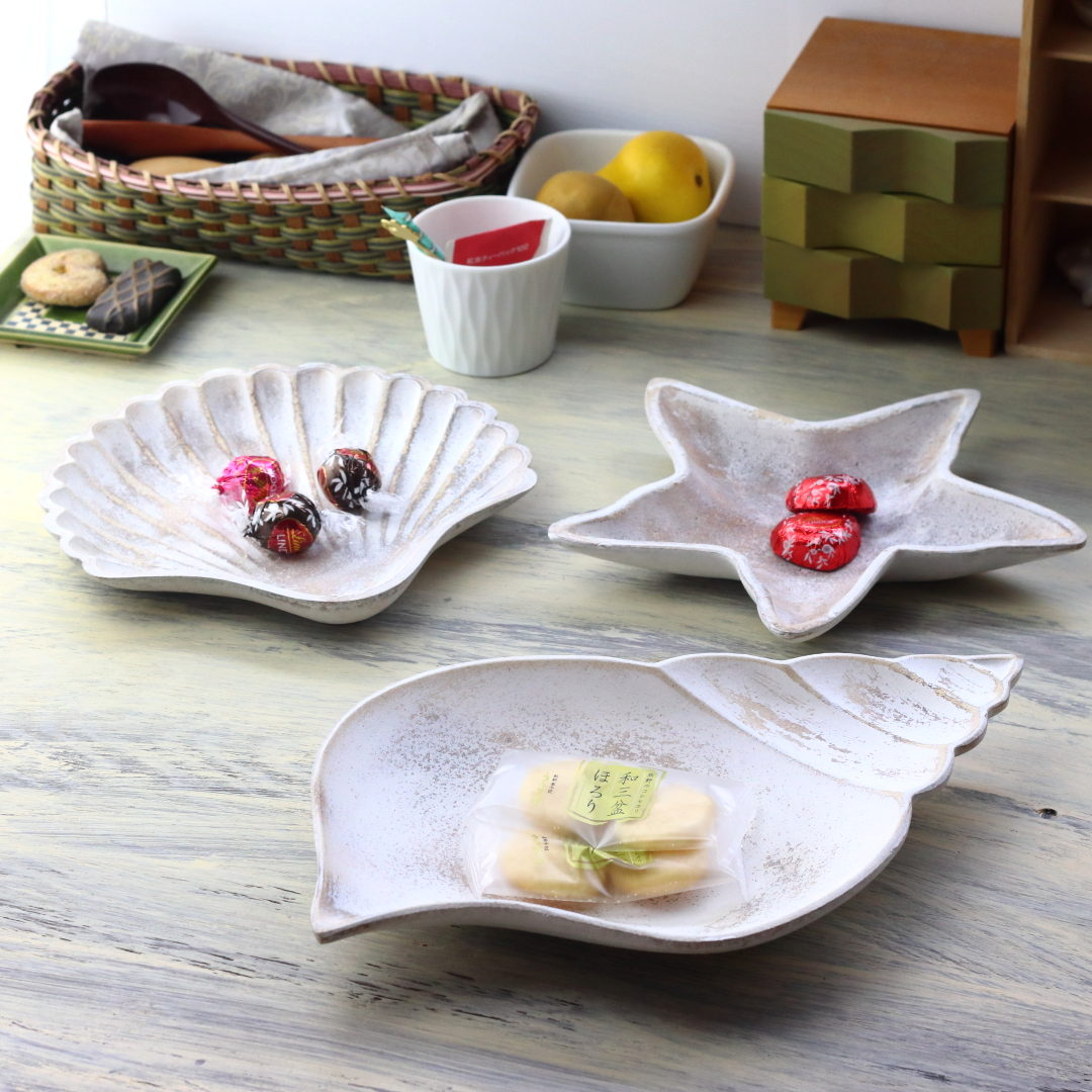 դΥåɥȥ쥤 ȥ졼 ȥ쥤  åɥץ졼 ڤο  ץ졼 ե  sea   ɽ߸˸¤  ̲ Ĥޤ ǥ...