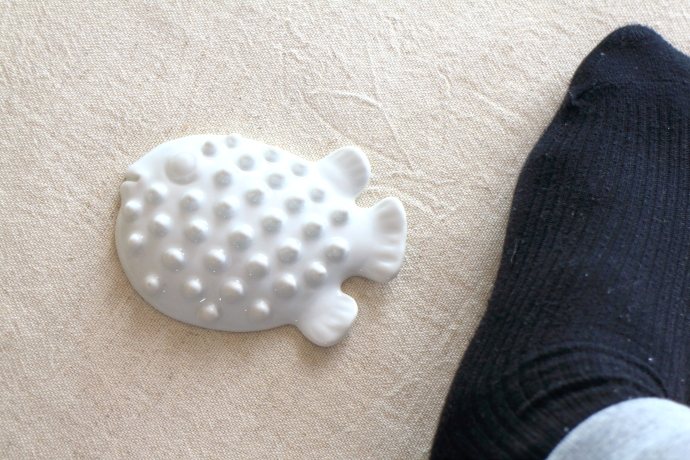 �ĥܥ���ԡ� �ޥ�ܥ�L �ĥܲ��� ���ܥ��� ���� ­��� �ɷ� �ץ쥼��� ��ƫ�� �� ���;� ������