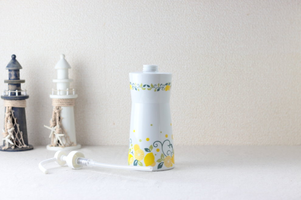 ���͡��� ̸�᤭ �ܥȥ� 820ml ������ ��ǻ�� ���ץ졼 ʮ̸�� �б� ���å��� ���˥��꡼ �ͤ��ؤ� �ܥȥ� ���� �ع� �������� �ۥ磻�� ƫ�� ���� ƫ���� ����ʪ �̲�