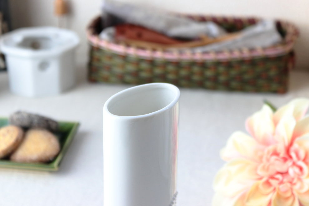 �ڥ����ѡ�������Ⱦ�۾��ʡ�������ͺ���6�Ĥޤǡۥ֥�ꥢ��� �ϡ��Ȳ��� �����ѡ������ȥ�å� ������ ��ǻ�� �ִ� �ե��١��� ���� ������ ��« ϭ�� ���� �¼� ����ȥ�� �淿 ¤�� �ϡ��� ƫ�� ���� ƫ���� ����ʪ ���ե� ������� �������