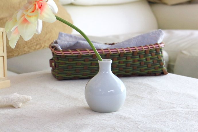 �ڥ����ѡ�������Ⱦ�۾��ʡ�������ͺ���6�Ĥޤǡۥ���ץ�ݤäƤ���� �����ѡ������ȥ�å� �ե��١��� ���� �ִ� ���غ��� �ե��ݥå� ������ �Ȥä��� ���� �ۥ磻�� �� ƫ�� ����ץ� ���襤�� ������� �ե� ����ƥꥢ �� ��ǻ�� ������