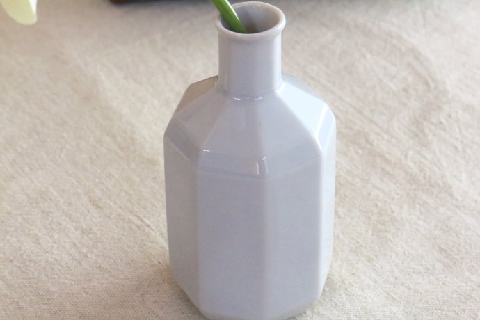 �ڥ����ѡ�������Ⱦ�۾��ʡ�������ͺ���6�Ĥޤǡۥ���ץ�Ȭ�Ѳ��� �����ѡ������ȥ�å� �ե��١��� ���� �ִ� ���غ��� �ե��ݥå� ������ �Ȥä��� ���� �ۥ磻�� �� ƫ�� ����ץ� ���襤�� ������� �ե� ����ƥꥢ �� ��ǻ�� ������