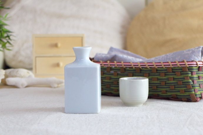 �ڥ����ѡ�������Ⱦ�۾��ʡ�������ͺ���6�Ĥޤǡۥ���ץ륹���������� �����ѡ������ȥ�å� �ե��١��� ���� �ִ� ���غ��� �ե��ݥå� ������ �Ȥä��� ���� �ۥ磻�� �� ƫ�� ����ץ� ���襤�� ������� �ե� ����ƥꥢ �� ��ǻ�� ������