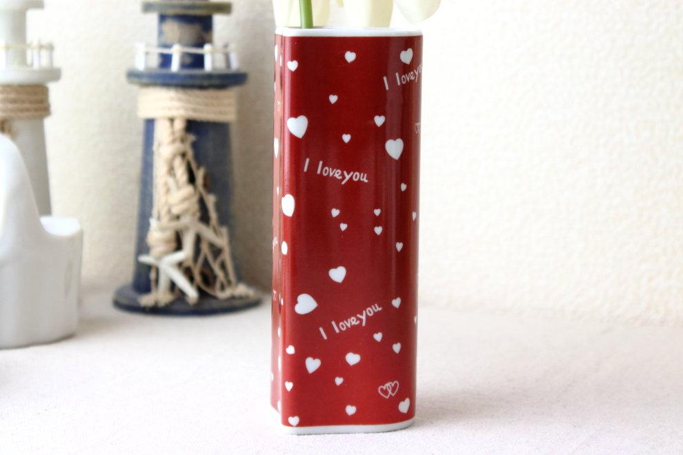 �ڥ����ѡ�������Ⱦ�۾��ʡ�������ͺ���6�Ĥޤǡۥϡ��ȥ��֥�� ���� ������ ��ǻ�� �ִ� �ե��١��� ���� ������ ��« ϭ�� ���� �¼� ����ȥ�� �淿 ¤�� �ϡ��� ƫ�� ���� ƫ���� ����ʪ ���ե� ������� �������