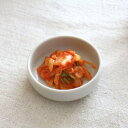 オフホワイトのシンプル小皿 スーパーアウトレット 醤油皿 漬物皿 丸皿 小皿 タレ皿 定食皿 小鉢 シンプル スタンダード カフェ和食器 国産 美濃焼 訳あり