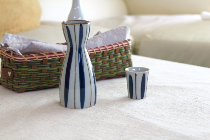 �ڥ����ѡ�������Ⱦ�۾��ʡ�������ͺ���6�Ĥޤǡ���ή���𤰤��ݤ� �����Τ� �����ݤ� ������ �������� �� �������� �����礳 ������ ���� ���ܼ� Ǯ�� ��� ƫ�� �¿��� ����ץ� ������� �� ��ǻ�� ������