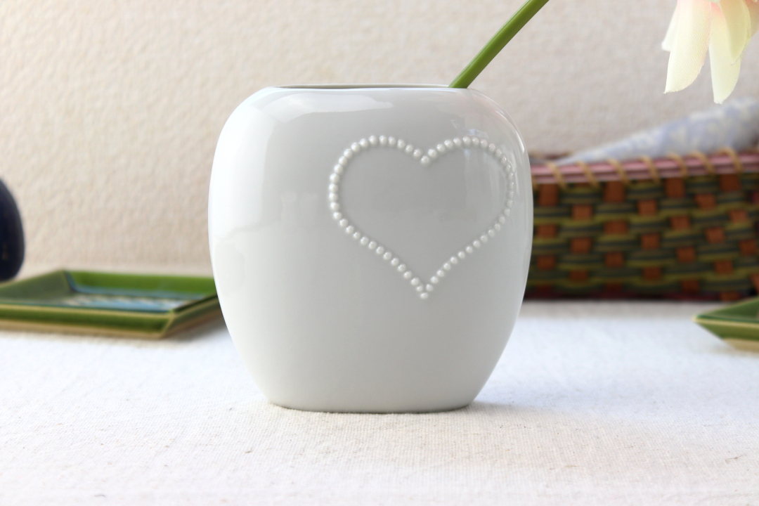 �ڥ����ѡ�������Ⱦ�۾��ʡ�������ͺ���6�Ĥޤǡۥ֥�ꥢ��� �ϡ��ȥ����Х���� �����ѡ������ȥ�å� ������ ���;� �ִ� �ե��١��� ���� ������ ��« ϭ�� ���� �¼� ����ȥ�� �淿 ¤�� �ϡ��� ƫ�� ���� ƫ���� ����ʪ ���ե� �������