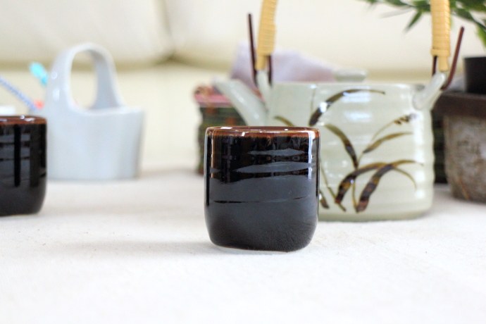 �����¿���������� �����礳 �������� ���� ��� ���� ���ܼ� �¿��� �������� �� ��ǻ�� ������