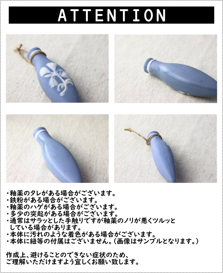 ø���֥롼�ΰ��ػؤ� �����ѡ������ȥ�å� ���� �ִ� ɳ����°�Ϥ������ޤ��� ɽ���߸˸¤� ƫ�� ���� ƫ���� ����ʪ ���ե� ��� �̲� �¥���� ������� ������� ���襤�� ���磻��