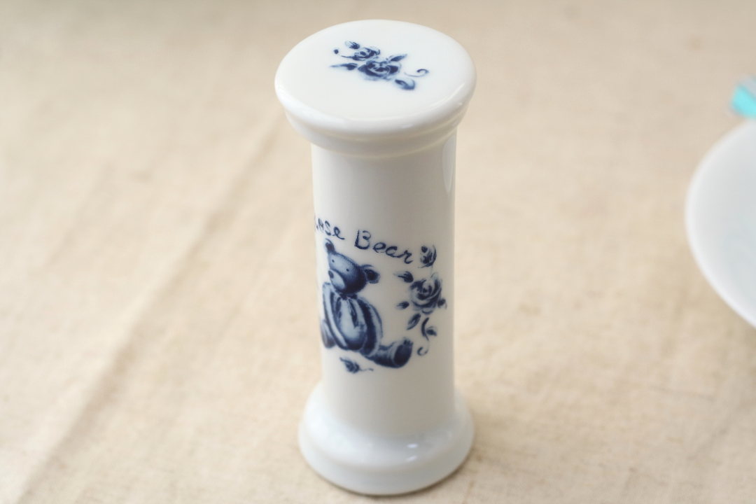 �������٥��� ��ʬ������ ������ ���;� �ƥ���������򥪥����˱�� �ϡ��֥ƥ��� 3ʬ�� ���襤�� �˥塼�ܥ� ���� ������ ���ڻ� ���� ���� ���;� ������ �ϡ��֥ƥ��� 3ʬ�� ��ʬ