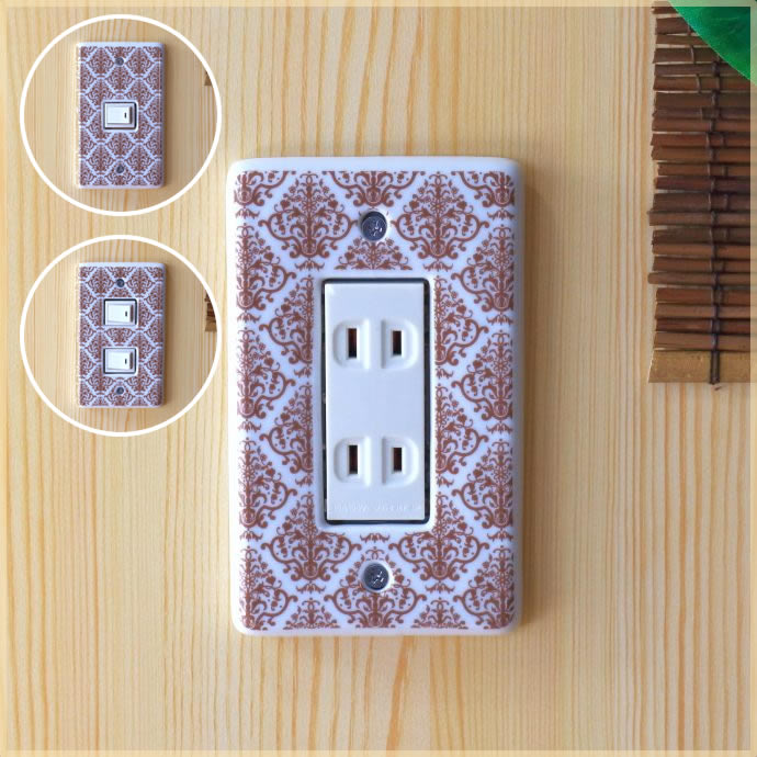 �Х���֥饦�󥹥��å��ץ졼�� 1��2��3�� ������ ���;� ���ѥͥ�2���դ� ���󥻥�ȥץ졼�� ���󥻥�ȥ��С� ƫ���� �Х��롼�� ��ե����� ��ñ