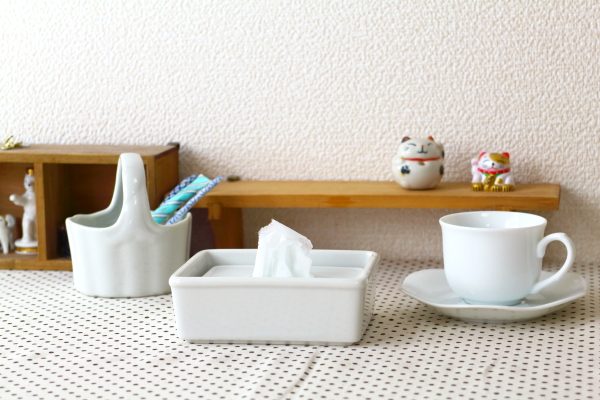 ����������̵����ƫ�����ƥ��å���ܥå��� ����ץ�ۥ磻�� ������ ���;� ����ץ륤���٥��� �ƥ��å��奱���� �ͤ��ؤ� ���� �ݥ��åȥƥ��å��� ����ץ�