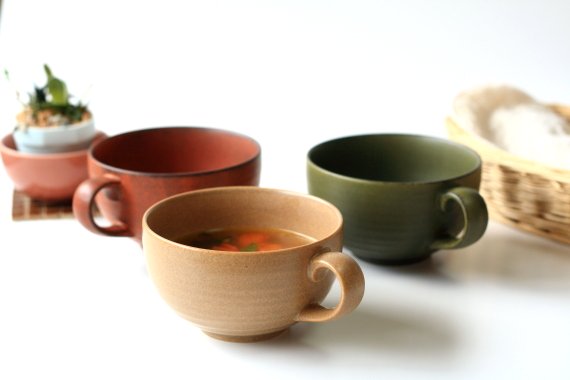 ���������ե����¿��凉���ץ��å� 380ml ������ ��ǻ�� ���ڤ˰���뤪������������ �����󥹡��� ���󥽥� �ޥ����å� �ޥ���ܡ��� ���������� ���� �� �� ���� �㿧 �֥饦��