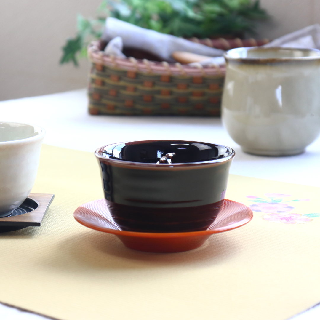 ���㤤������ץ����� �ݷ� �ͳ� ���� ���������� ����� ����Ƥʤ� ���� ��ƻ �²ۻ� ���ۻ� �¿��� ���� �¿� �ץ쥼��� ����ץ� ɽ���߸˸¤� ���ե� �¥���� �������