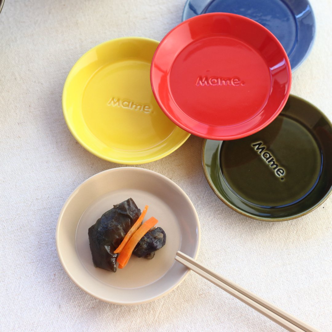 ե쥹   ǻ  ; 10.5cm ͥӡ   ꡼  ֥饦 㿧  ۥ磻 ١    ...