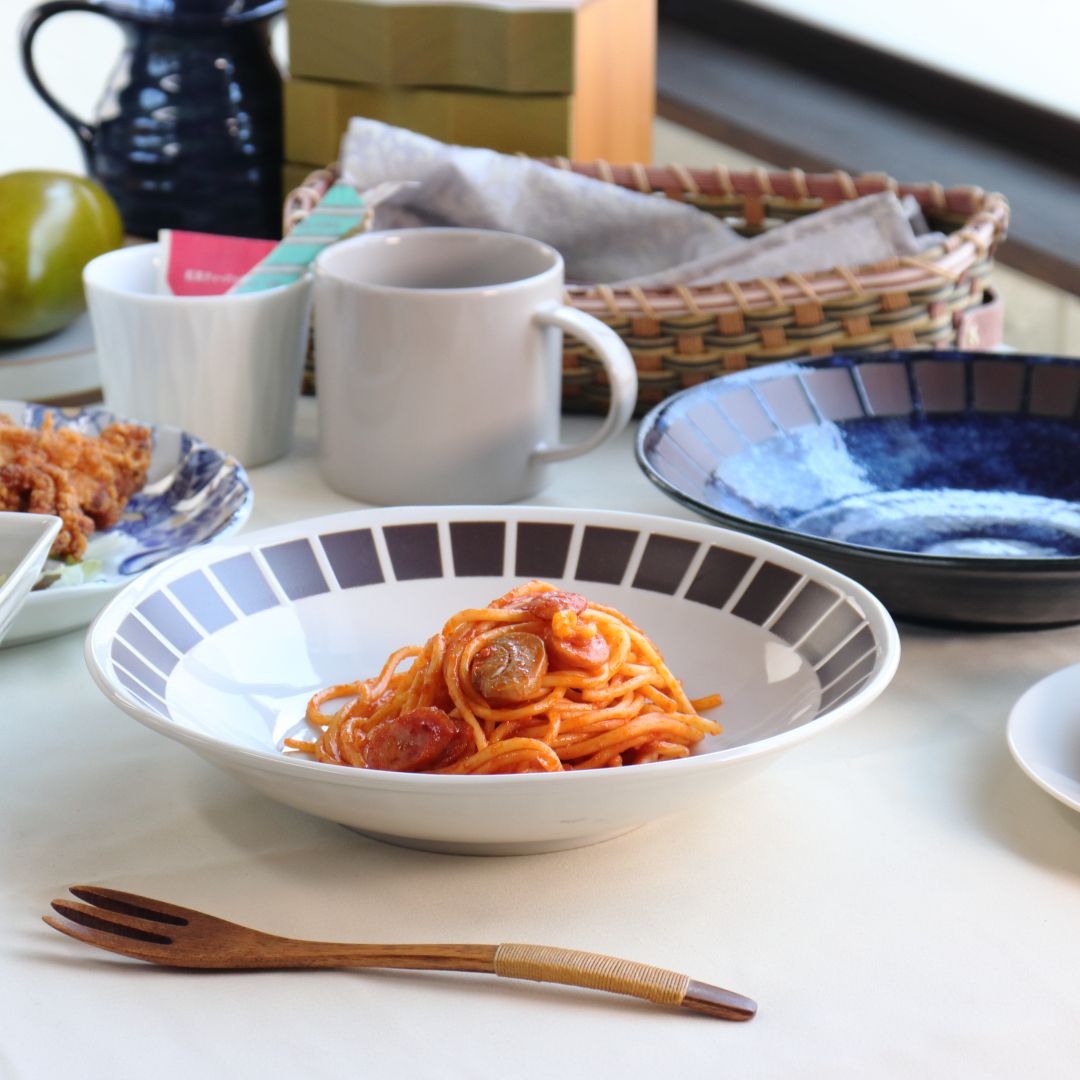 ե륲 ѥȭ 22cm  ǻ 7.0ȭ 绮 滮 »  ѥץ졼  ơ 륭٥ ֤ ɤȻ ץ졼...