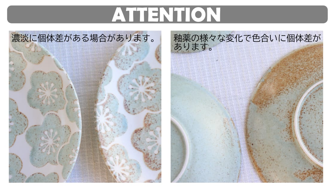 月ヶ瀬緑釉 大皿 23.5cm 日本製 美濃焼 70皿 伊賀マットヒワ 大皿 中皿 和皿 深皿 パスタプレート 深め ステーキ ロールキャベツ 炒めもの 刺し身皿 ワンプレート プレート