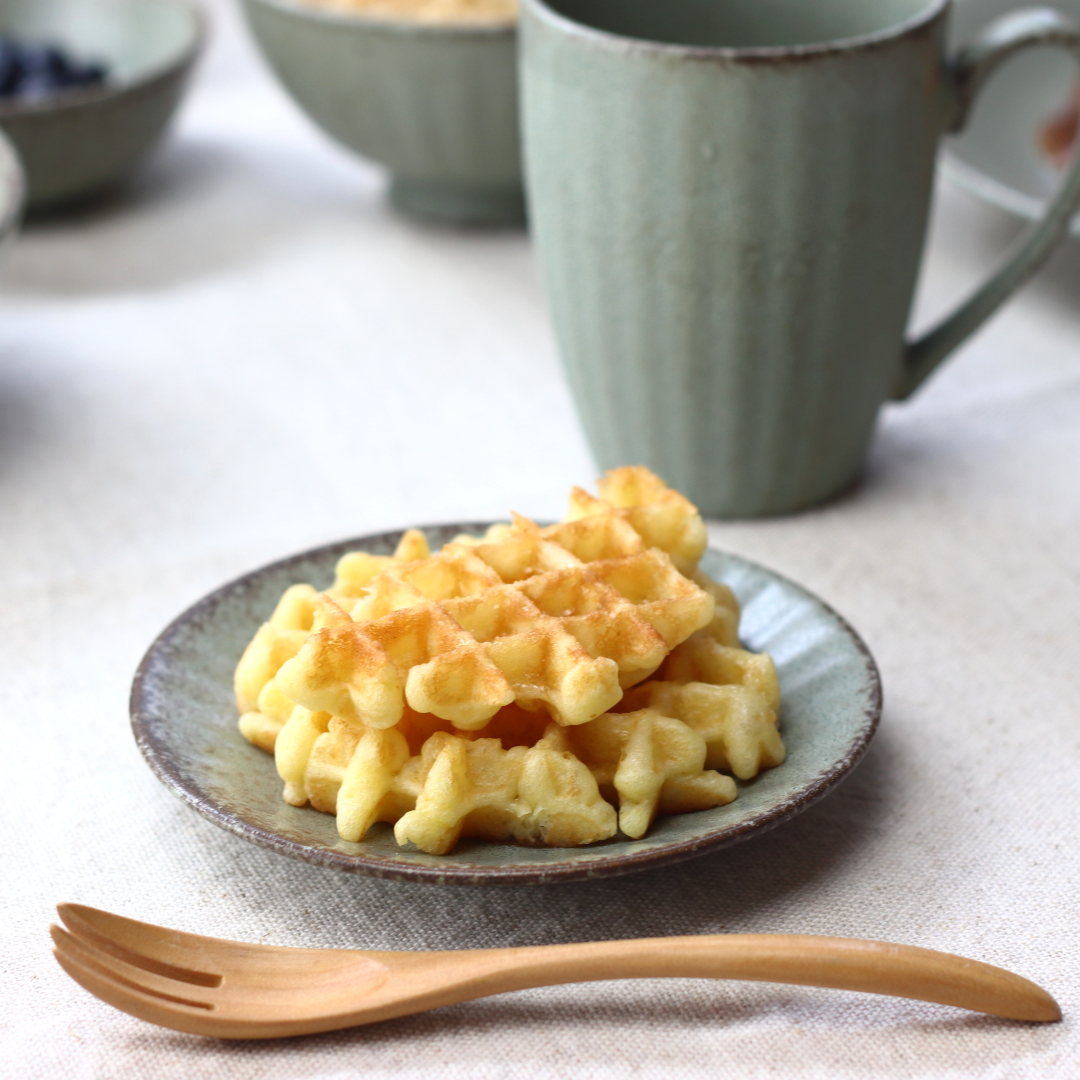 ウラヌス 小皿11cm 日本製 美濃焼 RK35皿 小皿 和皿 丸皿 豆皿 小さい 漬物 醤油 丸い 箸休め 薬味 素麺 深緑 緑 グリーン 食器 うつわ 器 ...