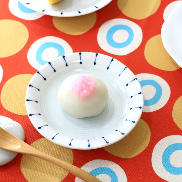 ޼ 12cm ¿Ǥ뽽 礦滮 ʪ 襤 ȥ   ǻ 