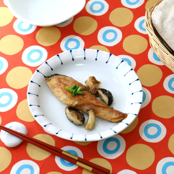 ޼ ǥʡץ졼21.5cm ¿Ǥ뽽 ѥ ݻ ο 翩 ե  ǻ 