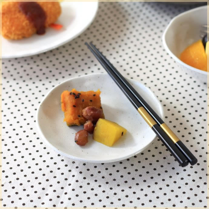 4 ʴ Ȥ䤹¥ƥ 껮 ʬ ݻ ¿  ǻ 