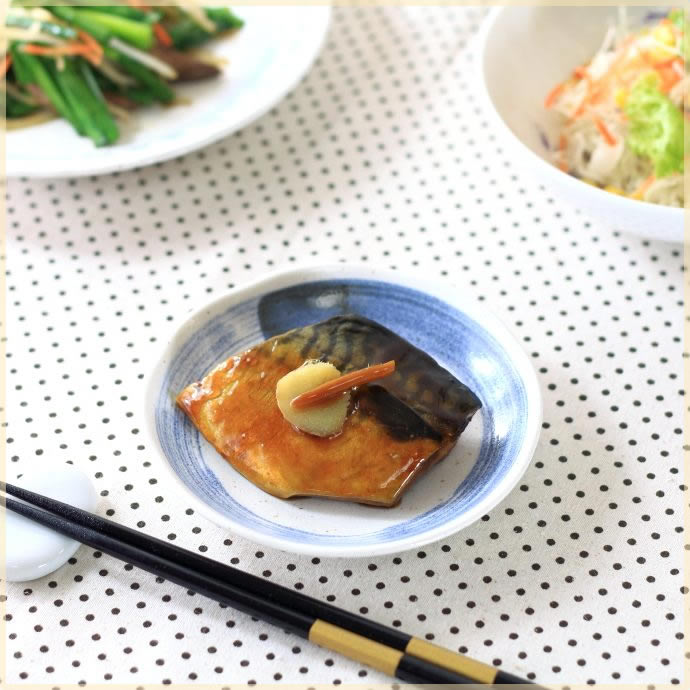 4 ܺ Ȥ䤹¥ƥ 껮 ʬ ݻ ¿  ǻ 