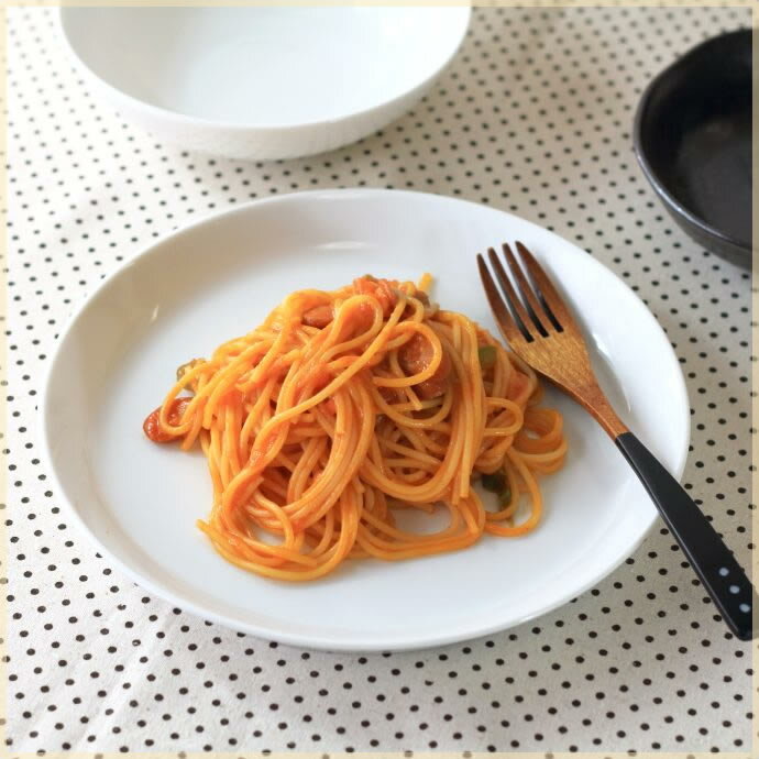 レガンテ プレート23cm シンプルモダン オムライス皿 ワンディッシュ カフェ食器 スタンダード 国産 美濃焼 訳あり