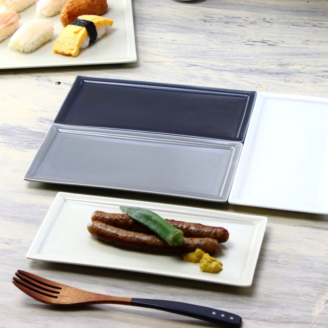 �ե졼�� ��������Ĺ�ѥץ졼�� 21.5cm ������ ��ǻ�� �������� �ץ졼�� Ĺ�ѻ� �ѻ� �绮 �ǥ��ʡ��ץ졼�� �ᥤ�� �ѥ����� ����� �ե��� ��...