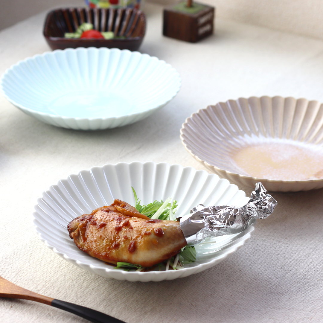 Ʋ 绮 21cm  ǻ 绮 滮 »  ѥץ졼  ơ 륭٥ ֤ ɤȻ ץ졼 ץ졼 ...