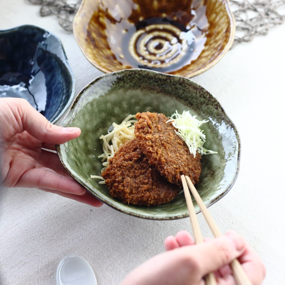 ��ǻ�Ƥ��äפ�Ȥ󤹤� 16.5cm ������ ��ǻ�� ������ ���;� �礭�� �Ȥ󤹤� �ݿ� ��ȭ �� �ܥ��� �ܡ��� ��ȭ ȭ ���դ� �����ȭ �����㤬ȭ ��ʪȭ ��ȭ ���Ĥޤ� ����