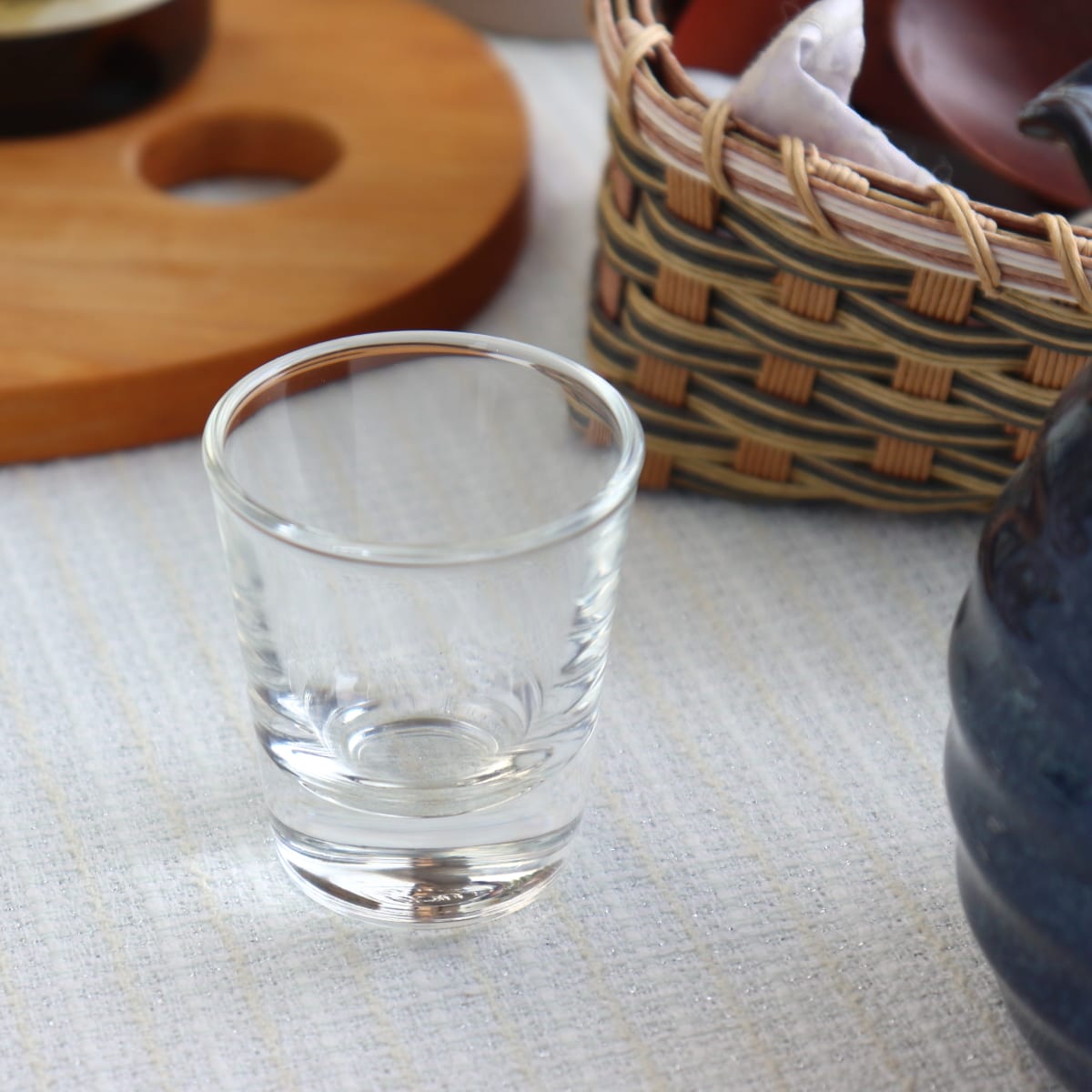 楽天市場】ポーセラーツ 白磁（素材（キッチン用品）ガラス）の通販